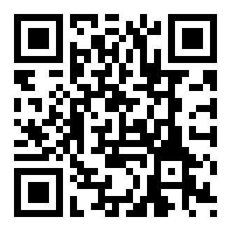 托卡世界家具版本