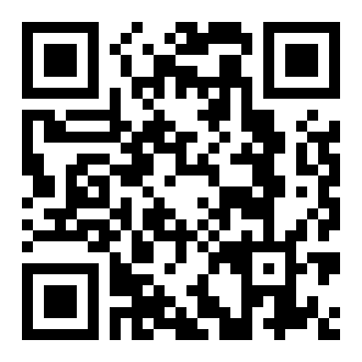 人群集结大作战游戏