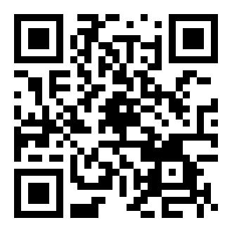 跑车特技飙车场游戏