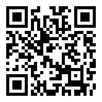 Among us我的世界模式