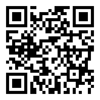 闲置火车大亨游戏