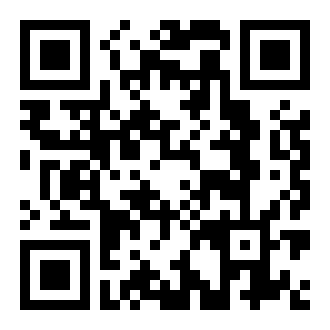 世界卡车驾驶模拟器最大版本