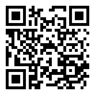 迷你世界之守护者