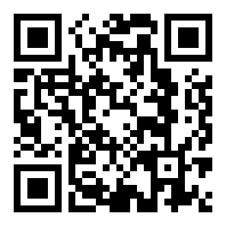 星期五晚上音乐游戏