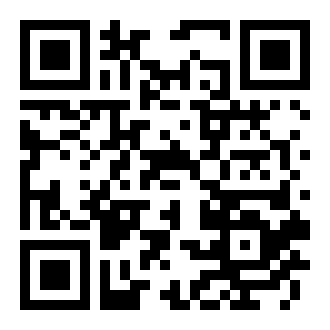 星战模拟器2021最新版土星