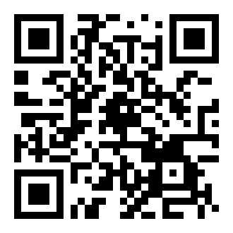 失落岛屿生存记中文版