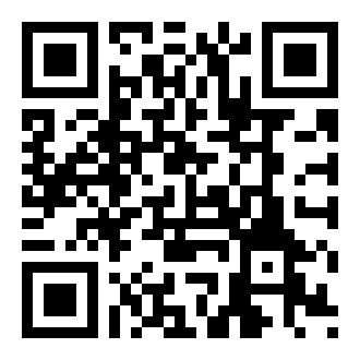 跑跑跳跳大作战游戏