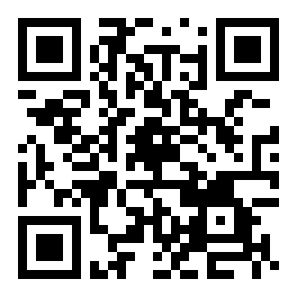 迷你世界之守护花小楼最新版