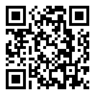 我的世界3D枪械模组手机版