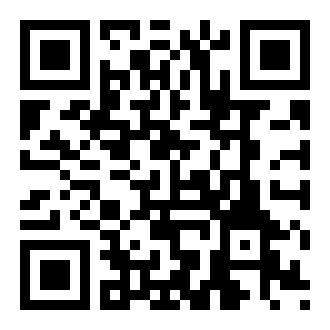 王老板的秘书们官方版