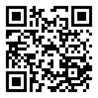 吉壁公主城堡中文破解版