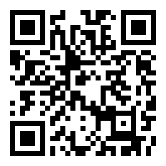 吃播斗士模拟器中文版