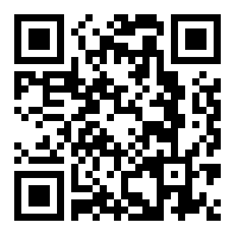 我的世界3D枪械模组手机版