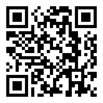 我在江湖之仙侣奇缘手游
