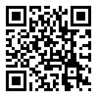 GTA罪恶都市4k重制版