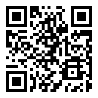 random dice破解版