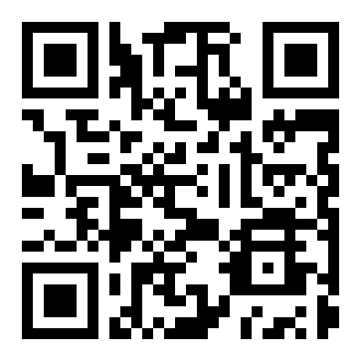gta5mobile汽车模拟器手机版