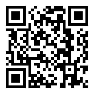 英雄杀4.11.0版本