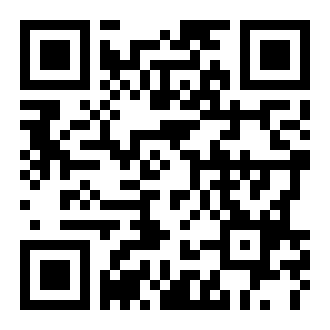 gta5mobile汽车模拟器手机版