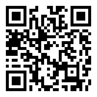 大海求生木筏生存中文版