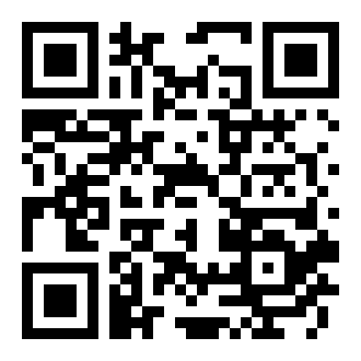 荒岛重生安卓版