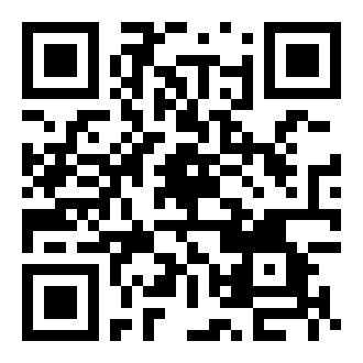 火柴人僵尸突击游戏