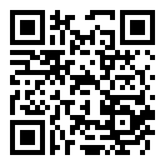 女巨人吃人入胃游戏