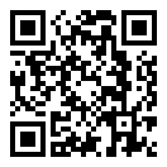 老板修个舌头游戏