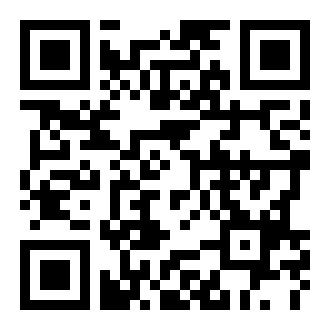 长大变形记游戏