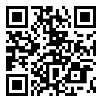 摩尔庄园泡泡龙游戏