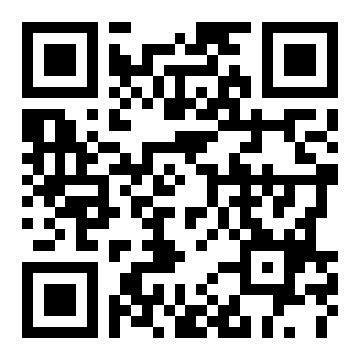 气球动物派对游戏