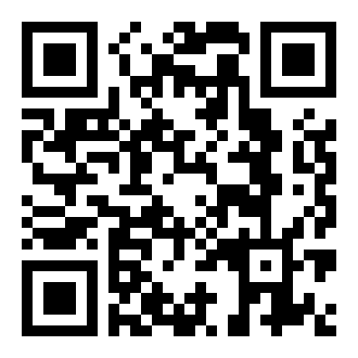 战车大乱斗游戏