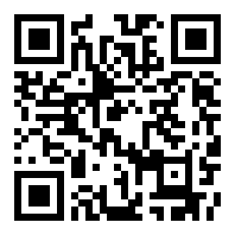 卡车模拟器欧洲2手机版