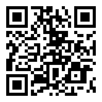 卡车停车模拟器中文版