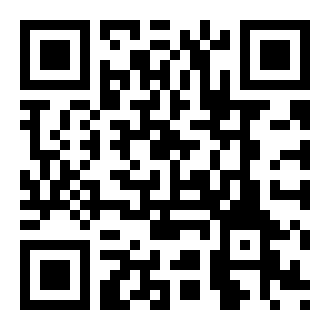 摩尔庄园餐厅游戏