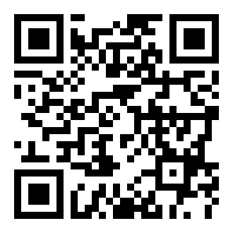 新谷停车场3d游戏