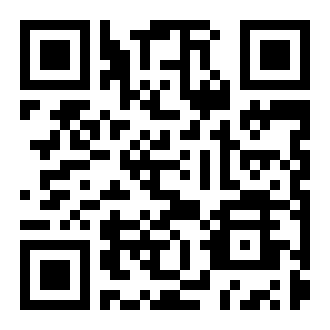 狱警模拟器手机版