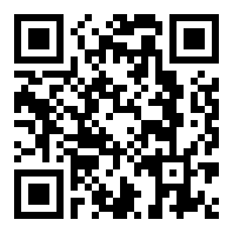 摩尔庄园手游菜谱更新版