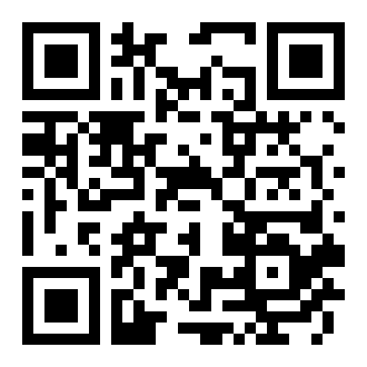 摩尔庄园手机版官网