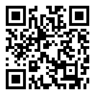 乐享遨游中国手机版