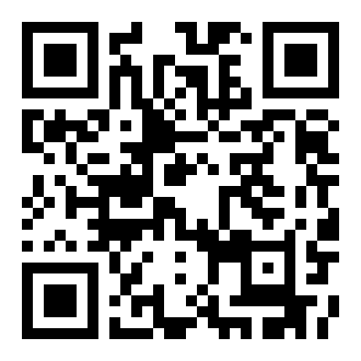 叫我大厨红包版