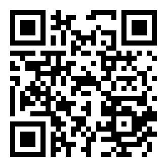 文明时代春秋mod