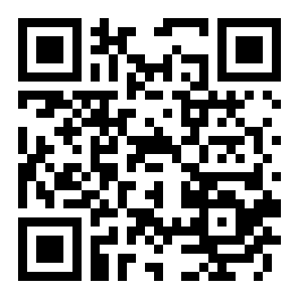 摩尔庄园手机版