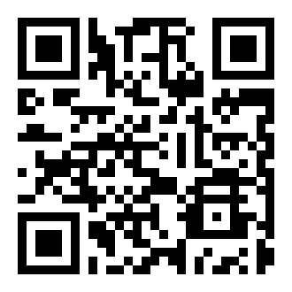 摩尔庄园3D手游