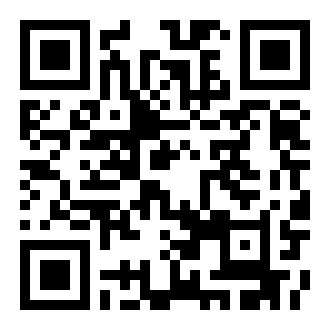 樱花盒子演唱会版本