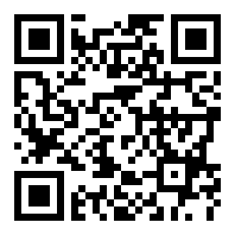 列王的纷争6.39.0版本