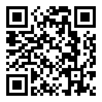 小狐狸之星汉化版