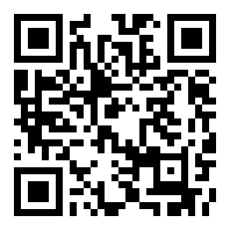 僵尸防御植物战争游戏