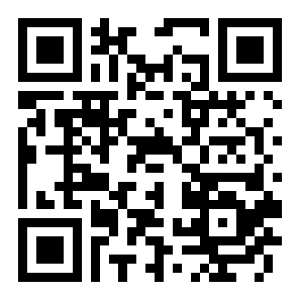 小卡通世界游戏