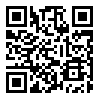 死神训练班游戏